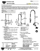 submittal.pdf