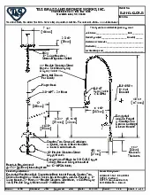 t-s-brass-b-0113-12-cr-bspecsheet.pdf