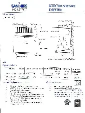 san-aire-industries-pd-230-especsheet.pdf