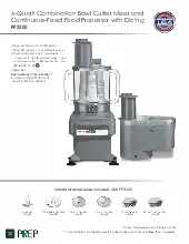 catalogpage.pdf