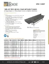 john-boos-4pb20-1d18rspecsheet.pdf