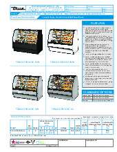 true-tgm-dz-59-sc-sc-s-sspecsheet.pdf