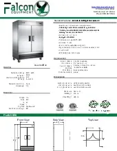 falcon-ar-49specsheet.pdf