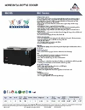 everest-refrigeration-ebc65specsheet.pdf