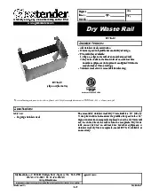 glastender-dwr-12specsheet.pdf