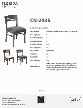 florida-seating-cn-203s-walnut-gr1specsheet.pdf