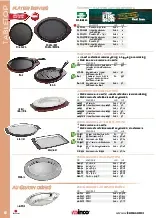 catalogpage.pdf