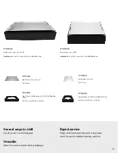 catalogpage.pdf
