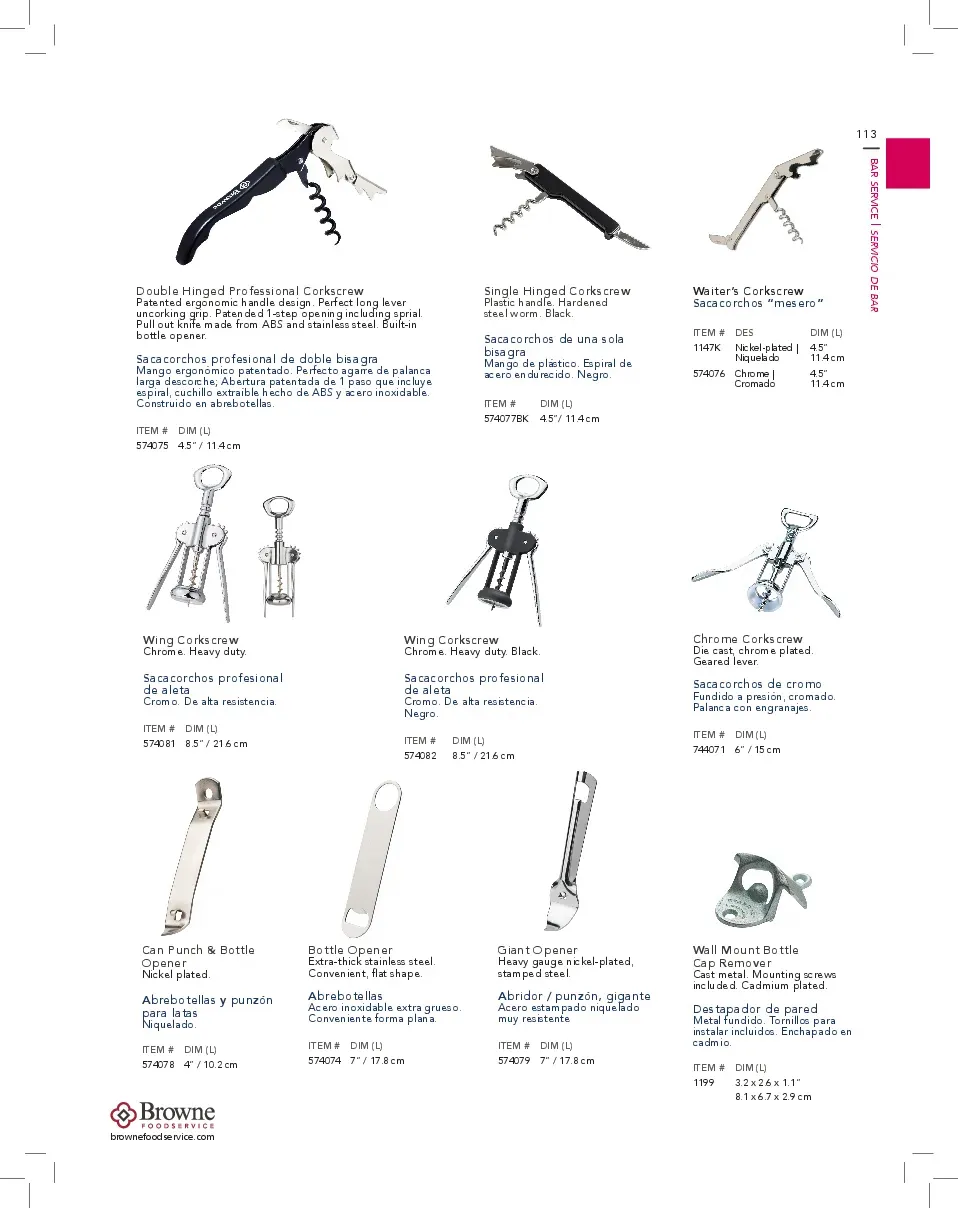 catalogpage.pdf