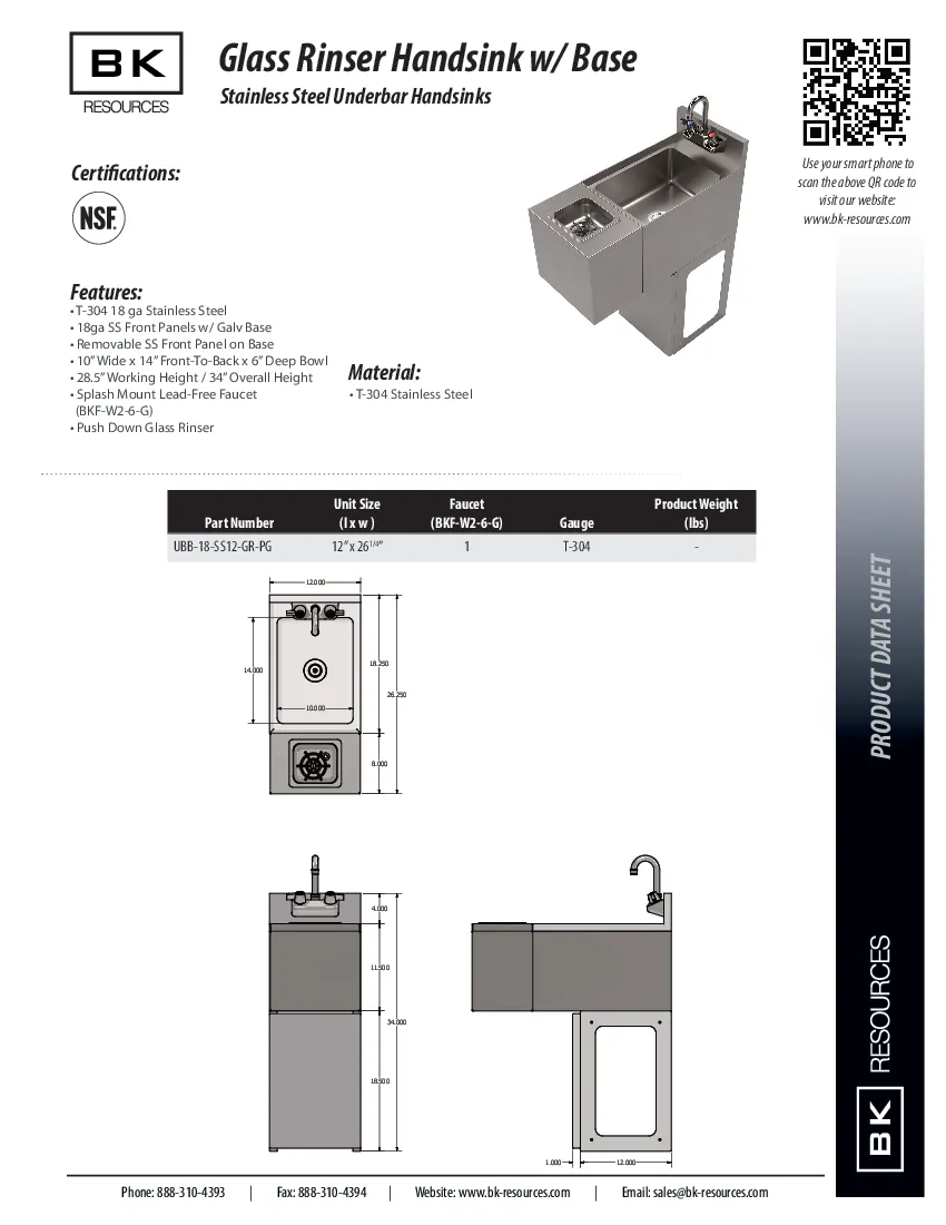 bk-resources-ubb-18-ss12-gr-pgspecsheet.pdf