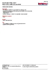 rational-60-62-094specsheet.pdf