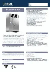 irinox-multifresh-mf-100-2-scspecsheet.pdf