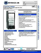 beverage-air-mmf27hc-1-bspecsheet.pdf