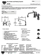 submittal.pdf