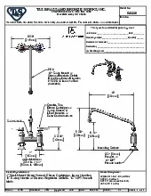 t-s-brass-b-0226specsheet.pdf