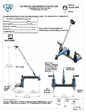 t-s-brass-b-0660-bstpspecsheet.pdf