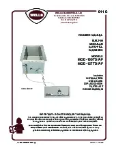 ownersmanual.pdf