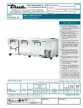 true-tuc-93d-2-hcspecsheet.pdf