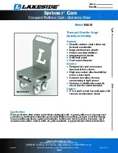lakeside-manufacturing-155048specsheet.pdf