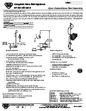 submittal.pdf