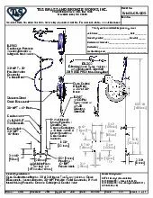 t-s-brass-b-1433-cr-qdsspecsheet.pdf