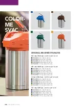 catalogpage.pdf