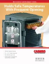 cambro-400stp000specsheet.pdf