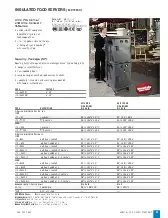 catalogpage.pdf