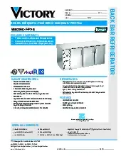 victory-refrigeration-vbb72hc-f-pt-sspecsheet.pdf