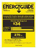 energyguide.pdf