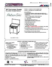 southbend-pe36n-tttspecsheet.pdf