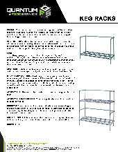 quantum-food-service-183654dgyspecsheet.pdf