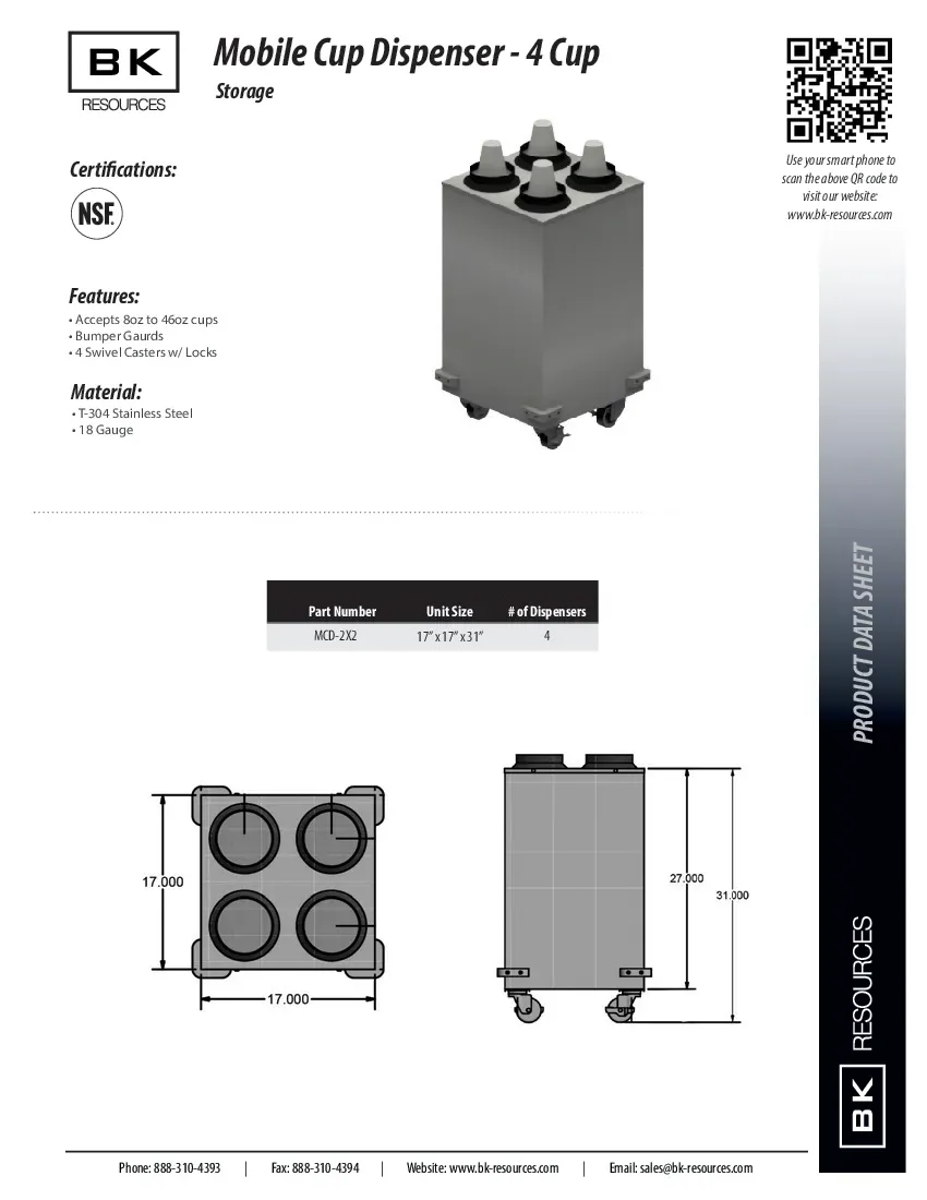 bk-resources-mcd-2x2specsheet.pdf