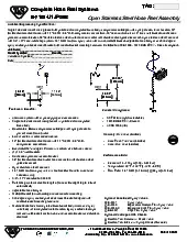 submittal.pdf