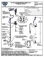 t-s-brass-b-7102-u1jps9especsheet.pdf