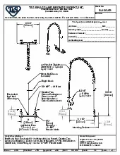 t-s-brass-b-0133-crspecsheet.pdf