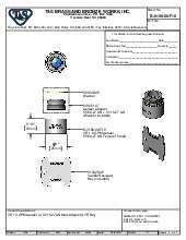 t-s-brass-b-0199-08-f10specsheet.pdf