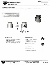 submittal.pdf