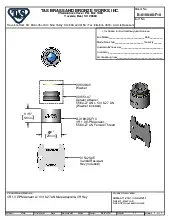 t-s-brass-b-0199-08-f10specsheet.pdf