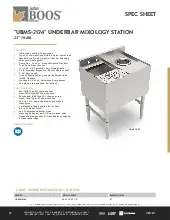 john-boos-ubms-2124specsheet.pdf