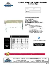 advance-tabco-tbs-367specsheet.pdf
