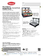 hatco-fscdh-2pdspecsheet.pdf