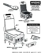 diagram.pdf