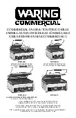 ownersmanual.pdf