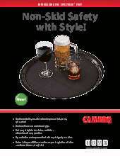 cambro-1400et207specsheet.pdf