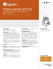 groen-gfk-20-220vspecsheet.pdf