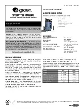 ownersmanual.pdf