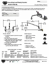 submittal.pdf