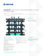 everpure-ev996400specsheet.pdf