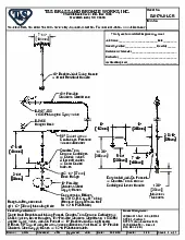 t-s-brass-b-0179-01-crspecsheet.pdf